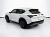 7 thumbnail image of  2026 Acura ADX A-Spec Package