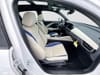 18 thumbnail image of  2026 Acura ADX A-Spec Package