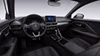 1 thumbnail image of  2026 Acura ADX A-Spec Package