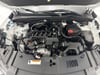 27 thumbnail image of  2026 Acura ADX A-Spec Package