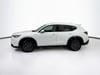 8 thumbnail image of  2026 Acura ADX A-Spec Package