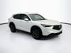 3 thumbnail image of  2026 Acura ADX A-Spec Package