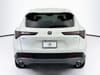 6 thumbnail image of  2026 Acura ADX A-Spec Package