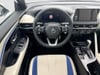 10 thumbnail image of  2026 Acura ADX A-Spec Package