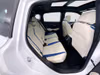 20 thumbnail image of  2026 Acura ADX A-Spec Package
