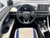10 thumbnail image of  2026 Acura ADX A-Spec Package