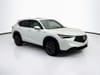 3 thumbnail image of  2026 Acura ADX A-Spec Package