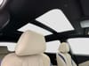 16 thumbnail image of  2026 Acura ADX A-Spec Package