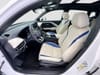17 thumbnail image of  2026 Acura ADX A-Spec Package