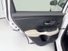 24 thumbnail image of  2026 Acura ADX A-Spec Package