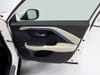 23 thumbnail image of  2026 Acura ADX A-Spec Package