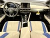 13 thumbnail image of  2026 Acura ADX A-Spec Package