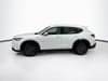 8 thumbnail image of  2026 Acura ADX A-Spec Package