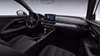 4 thumbnail image of  2026 Acura ADX A-Spec Package