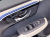 21 thumbnail image of  2026 Acura ADX A-Spec Package