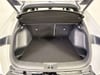 26 thumbnail image of  2026 Acura ADX A-Spec Package