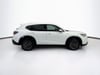 4 thumbnail image of  2026 Acura ADX A-Spec Package