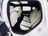 19 thumbnail image of  2026 Acura ADX A-Spec Package