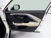 23 thumbnail image of  2026 Acura ADX A-Spec Package