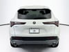 6 thumbnail image of  2026 Acura ADX A-Spec Package