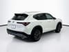 5 thumbnail image of  2026 Acura ADX A-Spec Package