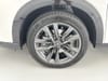 28 thumbnail image of  2026 Acura ADX A-Spec Package