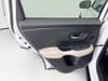 24 thumbnail image of  2026 Acura ADX A-Spec Package