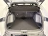 26 thumbnail image of  2026 Acura ADX A-Spec Package