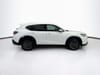4 thumbnail image of  2026 Acura ADX A-Spec Package