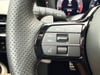 11 thumbnail image of  2026 Acura ADX A-Spec Package
