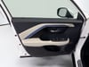22 thumbnail image of  2026 Acura ADX A-Spec Package
