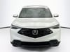 2 thumbnail image of  2026 Acura ADX A-Spec Package