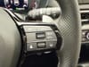 12 thumbnail image of  2026 Acura ADX A-Spec Package