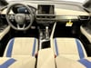 13 thumbnail image of  2026 Acura ADX A-Spec Package