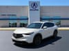 2026 Acura ADX A-Spec Package