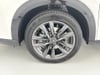 28 thumbnail image of  2026 Acura ADX A-Spec Package