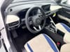 9 thumbnail image of  2026 Acura ADX A-Spec Package