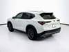 7 thumbnail image of  2026 Acura ADX A-Spec Package