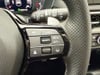 12 thumbnail image of  2026 Acura ADX A-Spec Package