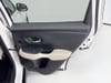 25 thumbnail image of  2026 Acura ADX A-Spec Package
