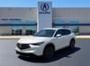 2026 Acura ADX A-Spec Package