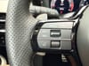 11 thumbnail image of  2026 Acura ADX A-Spec Package