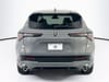 6 thumbnail image of  2026 Acura ADX A-Spec Package