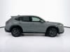 4 thumbnail image of  2026 Acura ADX A-Spec Package