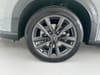 28 thumbnail image of  2026 Acura ADX A-Spec Package