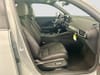 18 thumbnail image of  2026 Acura ADX A-Spec Package