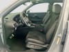 17 thumbnail image of  2026 Acura ADX A-Spec Package