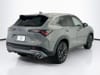 5 thumbnail image of  2026 Acura ADX A-Spec Package
