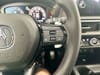 12 thumbnail image of  2026 Acura ADX A-Spec Package