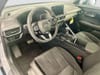 9 thumbnail image of  2026 Acura ADX A-Spec Package